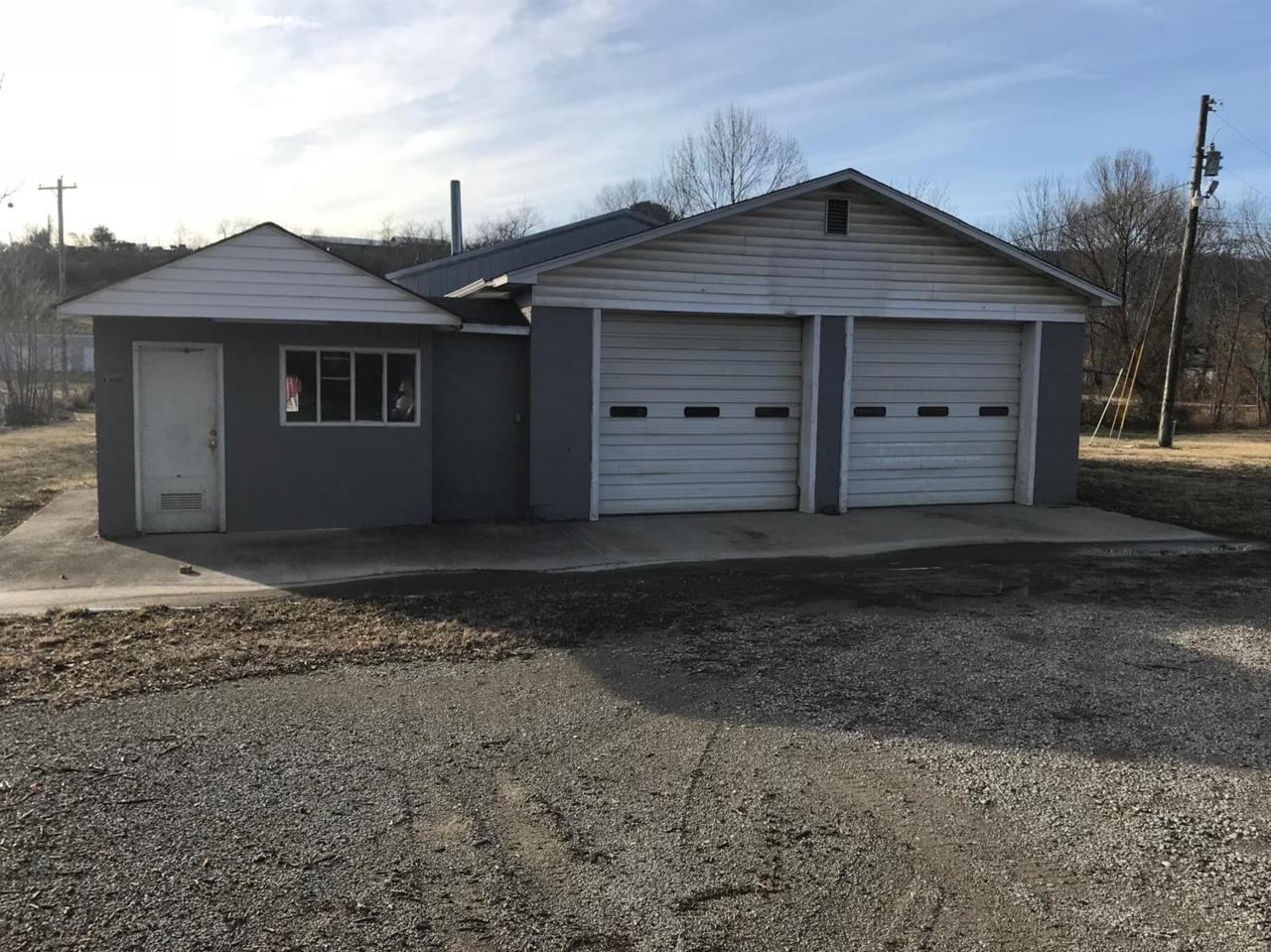 10228 Battlefield Memorial Highway - Photo 1