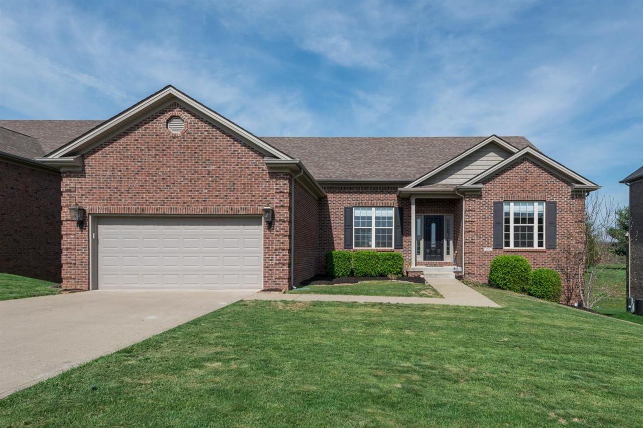 123 Inverness Drive - Photo 1