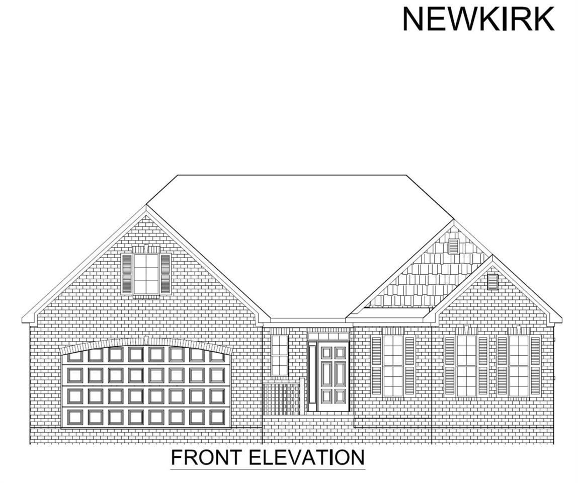 4205 Victoria Way - Photo 1