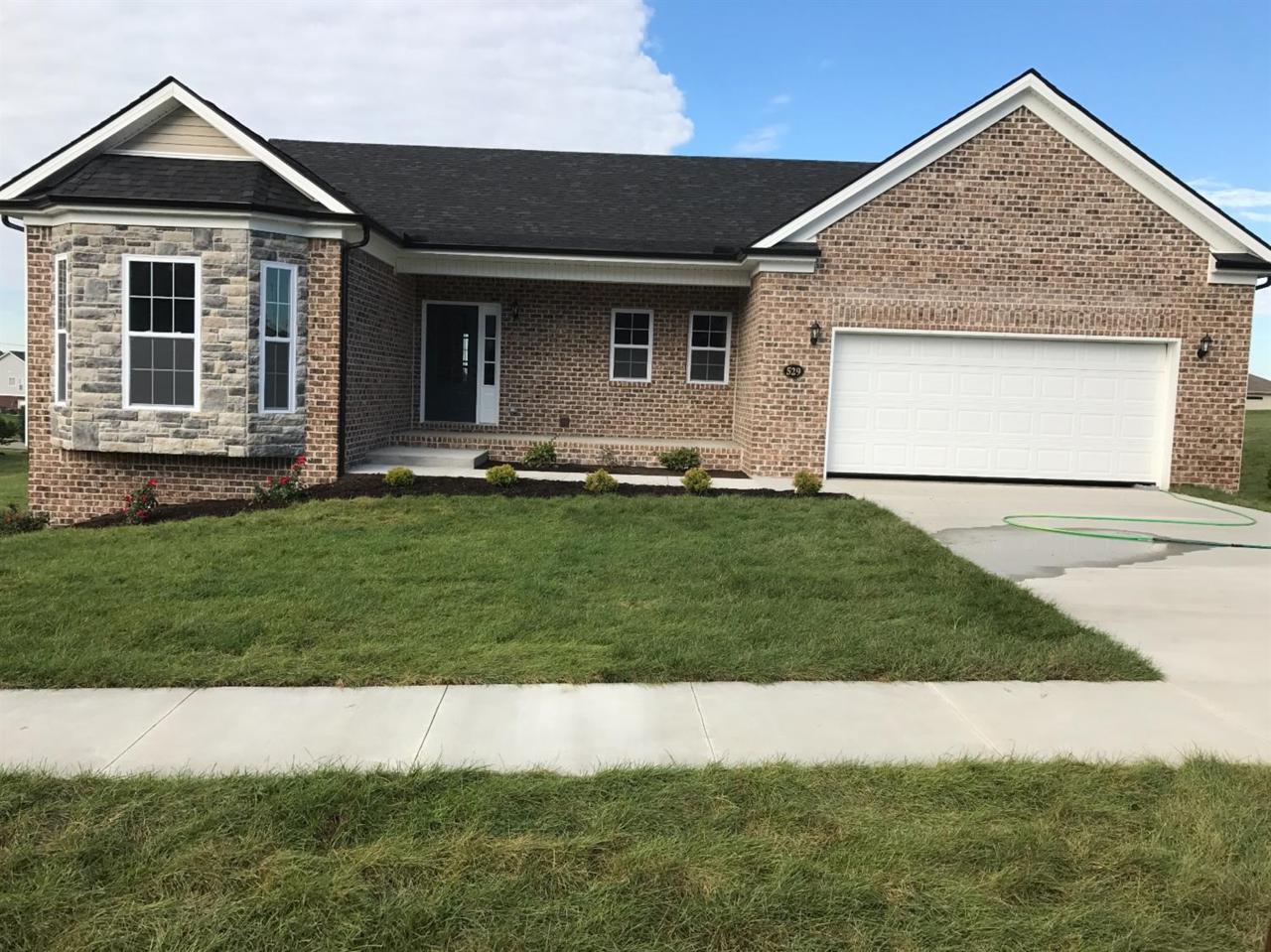 149 Castlewood Drive - Photo 1