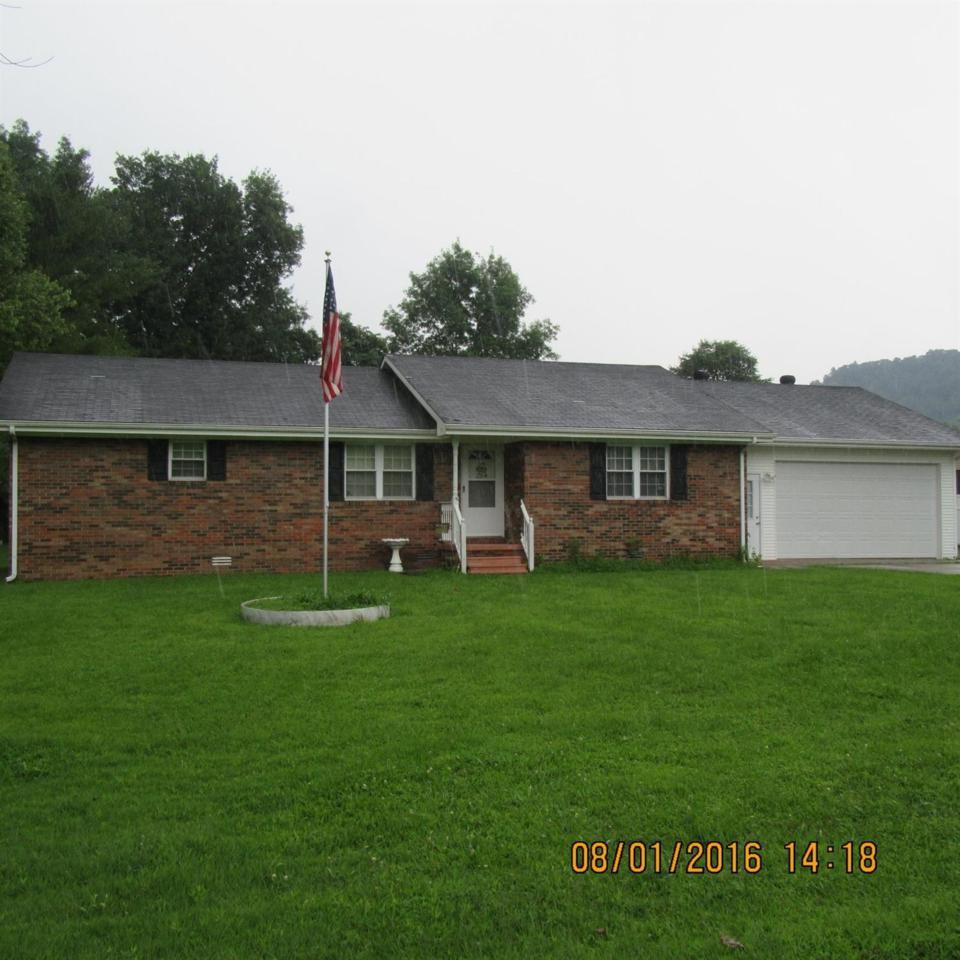 32 Scott Court - Photo 1
