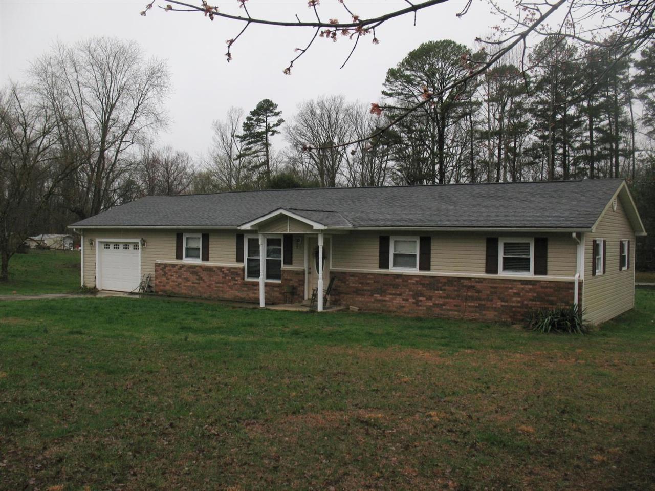 13 Jamestown Estates - Photo 1