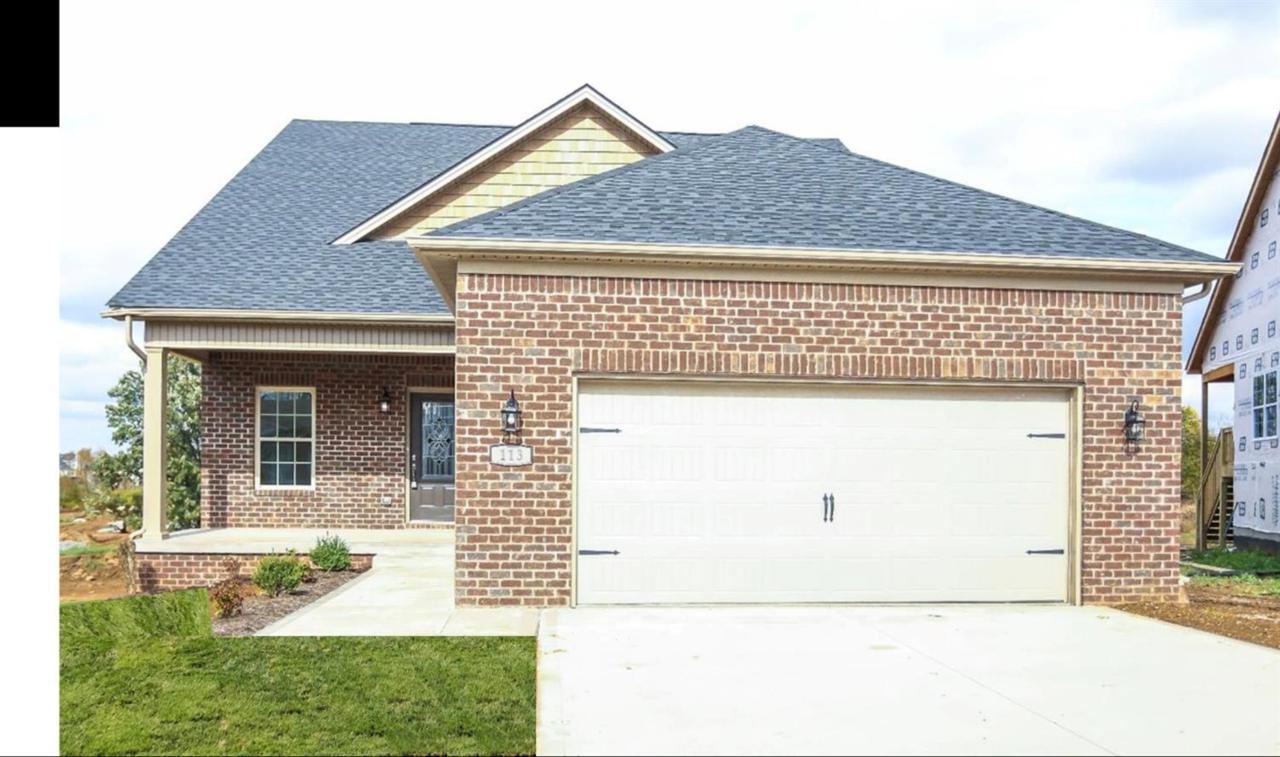 1944 Covington Drive - Photo 1