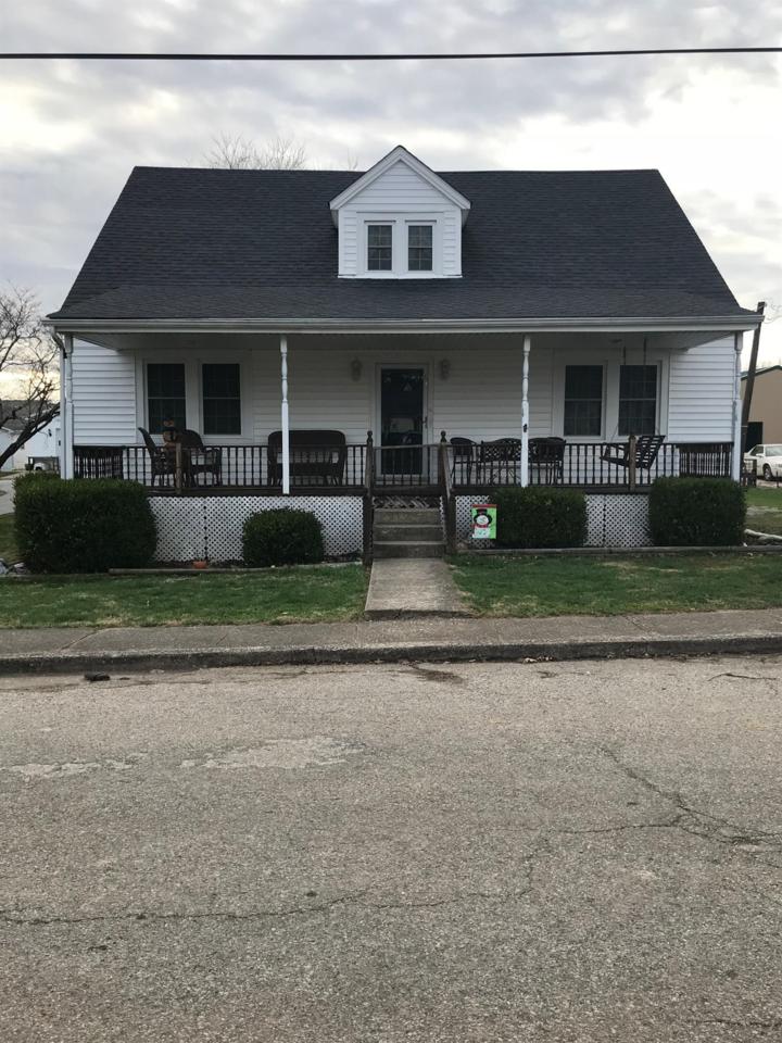 63 Wells Avenue - Photo 1