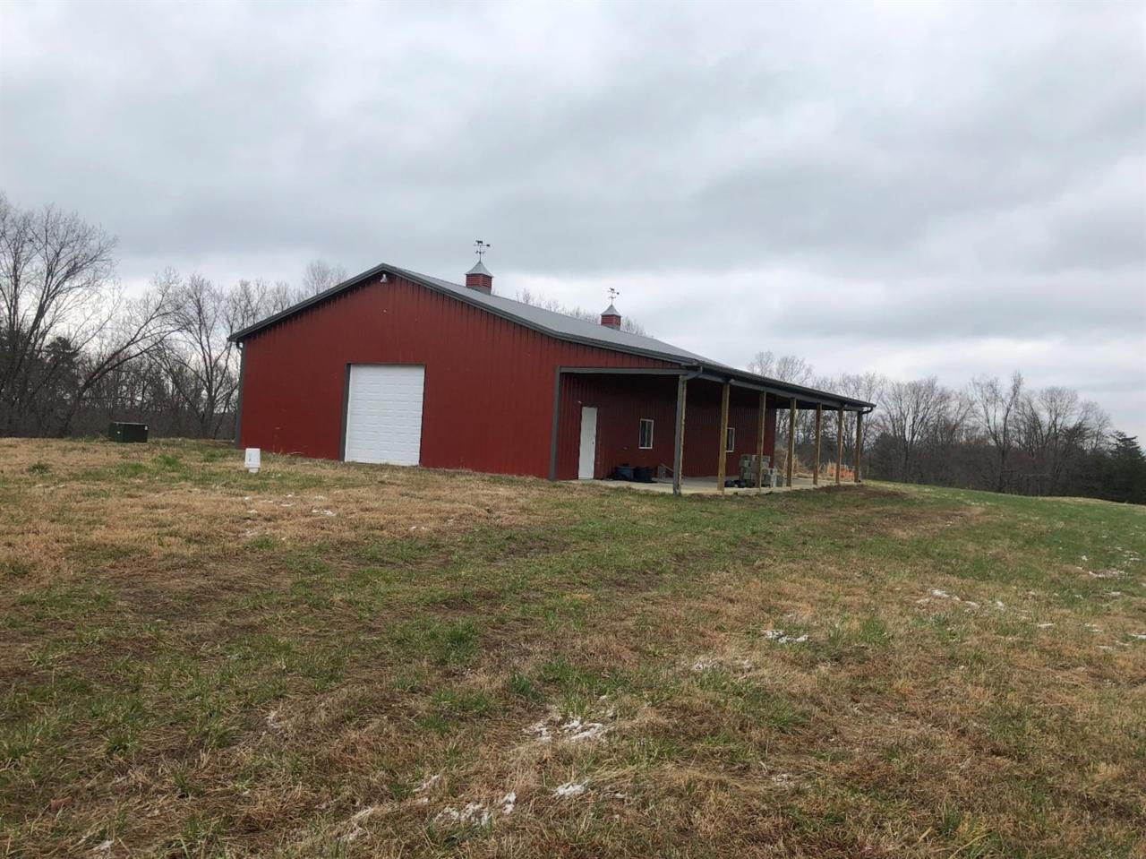 174 Sub Station Road - Photo 1