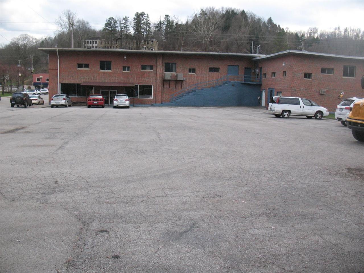 244 Water Street - Photo 1