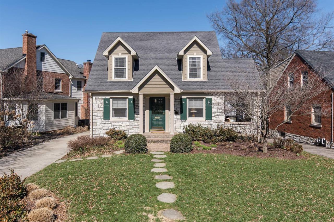317 Hart Road - Photo 1