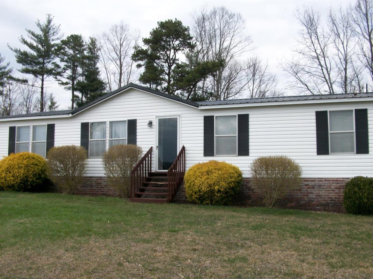 2664 Highway 25 - Photo 1