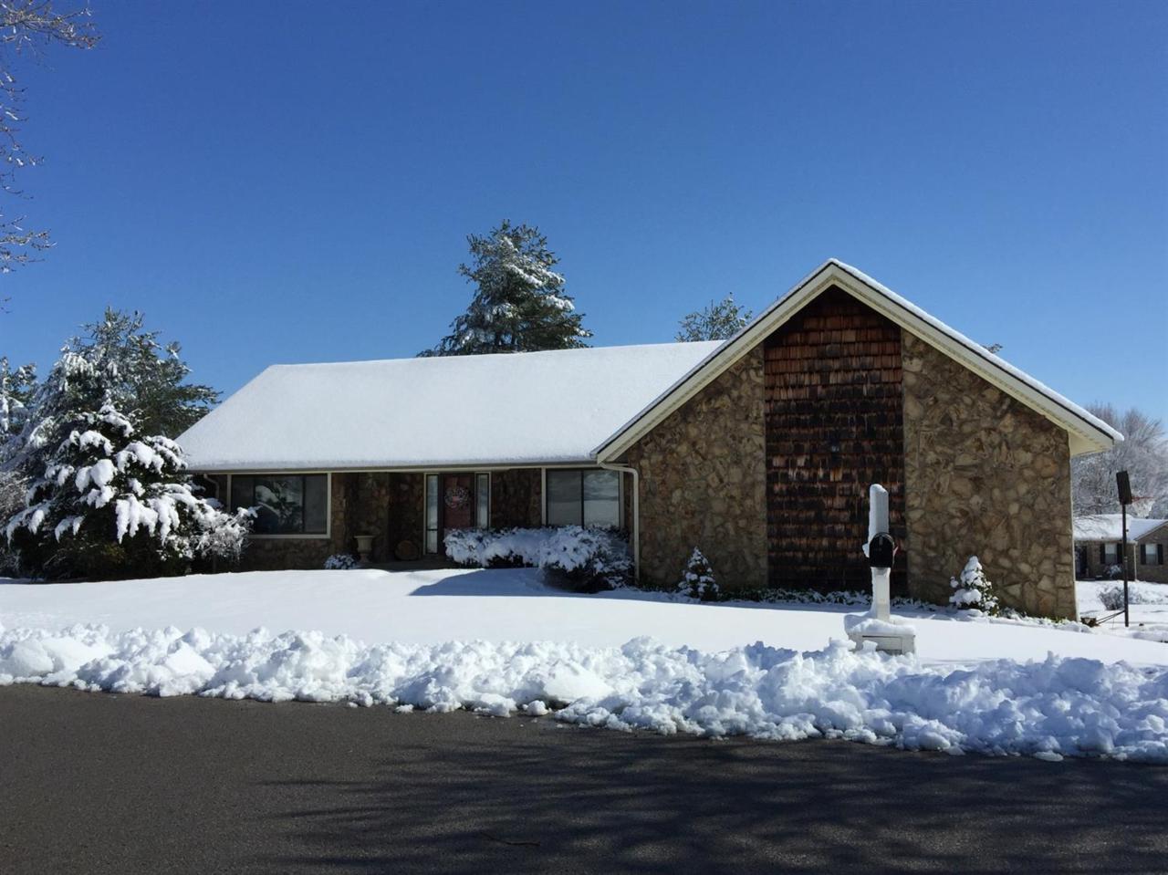 28 Casa Landa Way - Photo 1