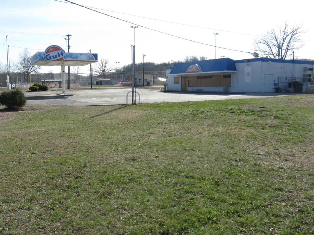 545 Main Street - Photo 1