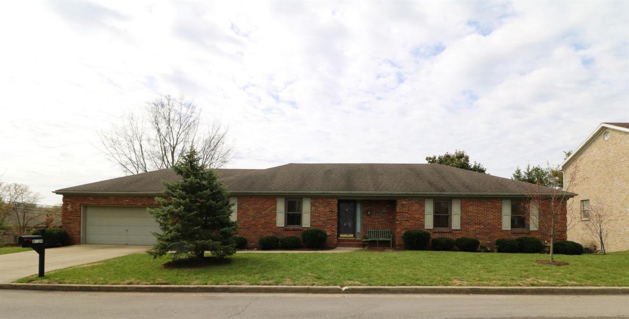2014 Edgewater Court - Photo 1