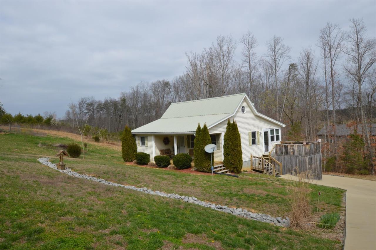 38 Covenant Court - Photo 1