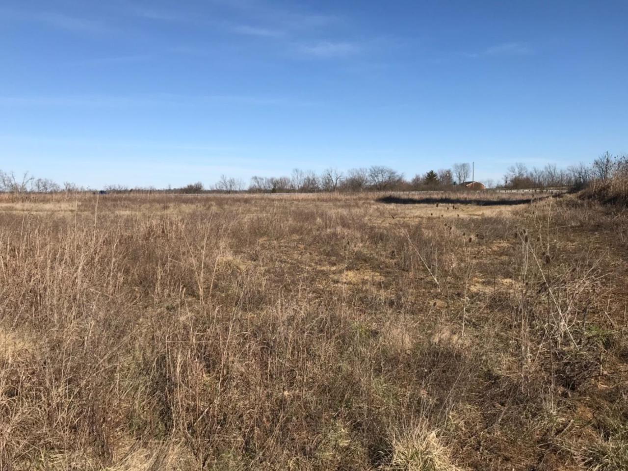 300 Rolling Hills Lane - Photo 1