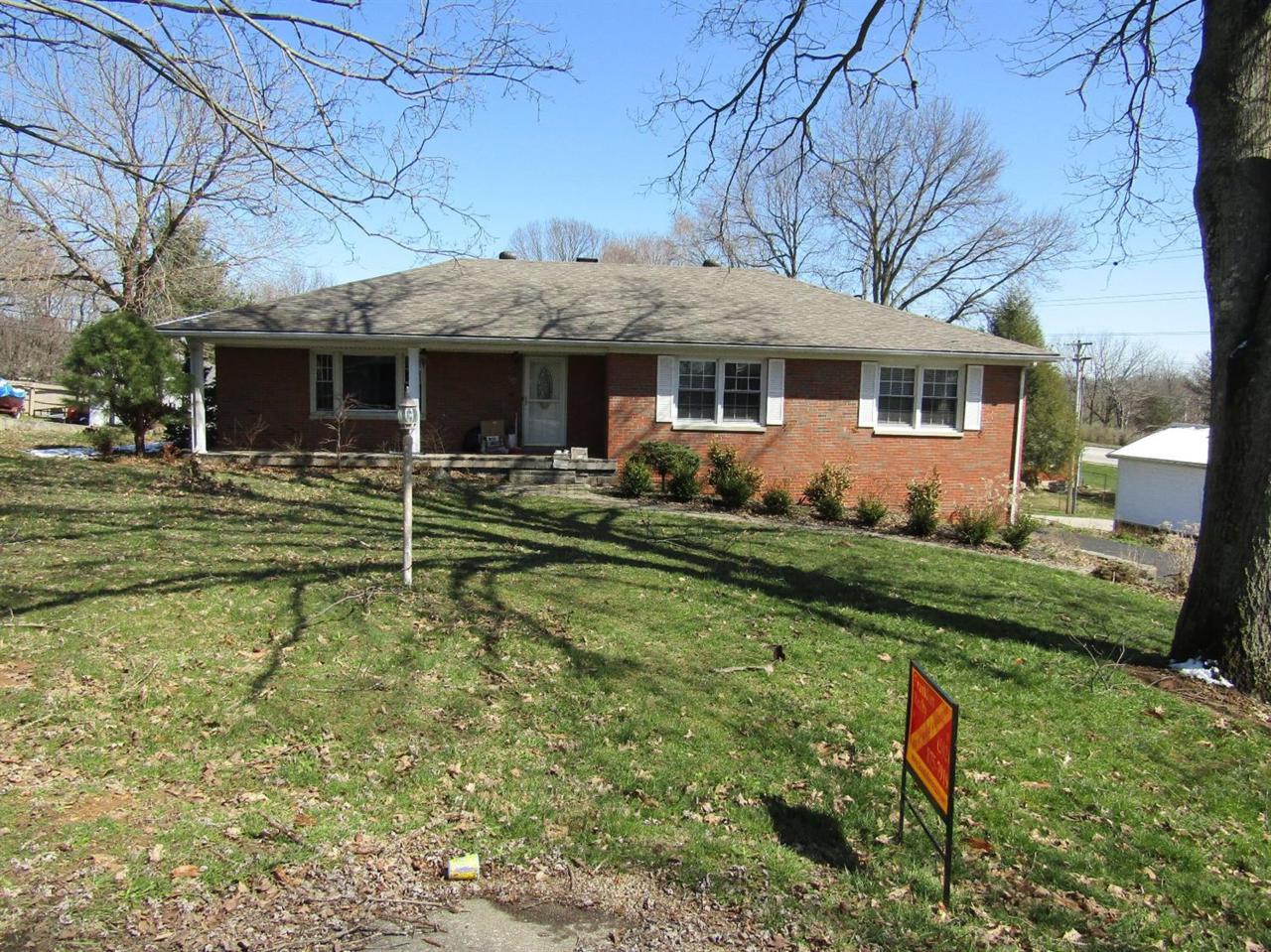 50 Vicky Way - Photo 1