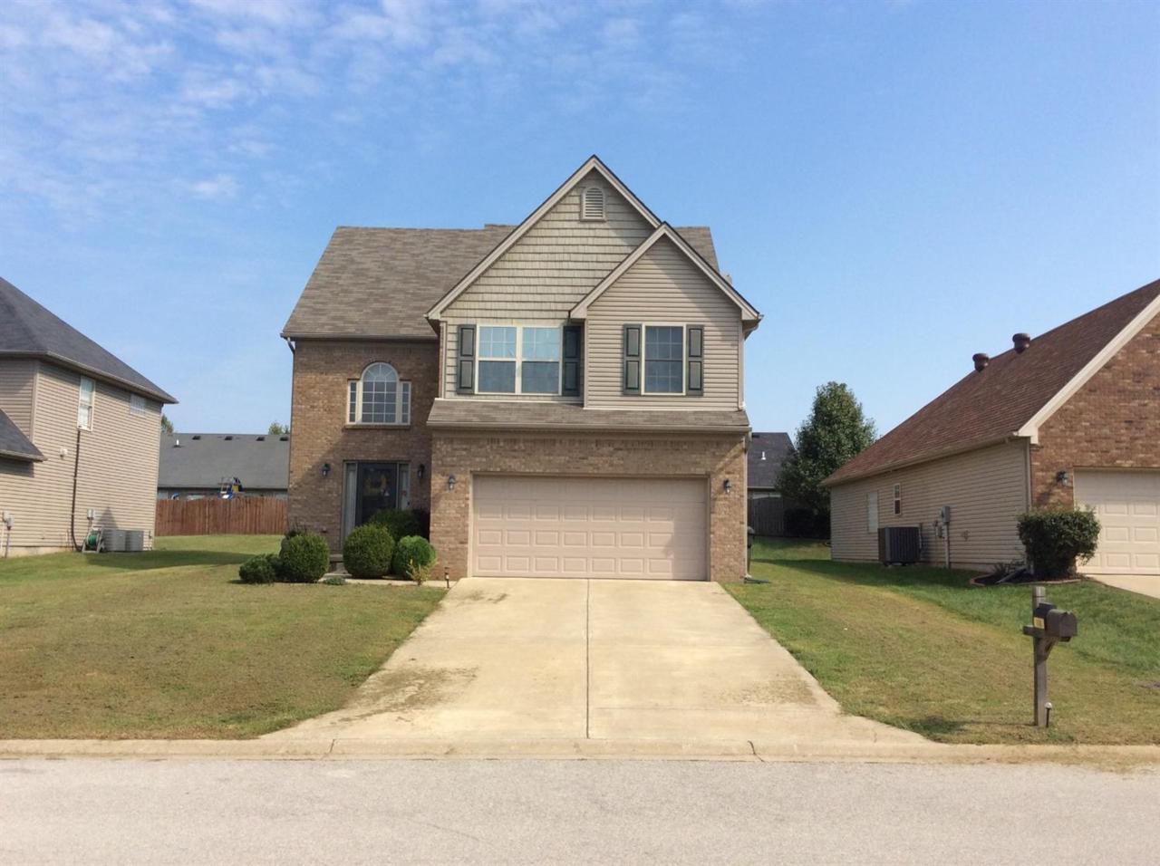 106 Brahms Court - Photo 1