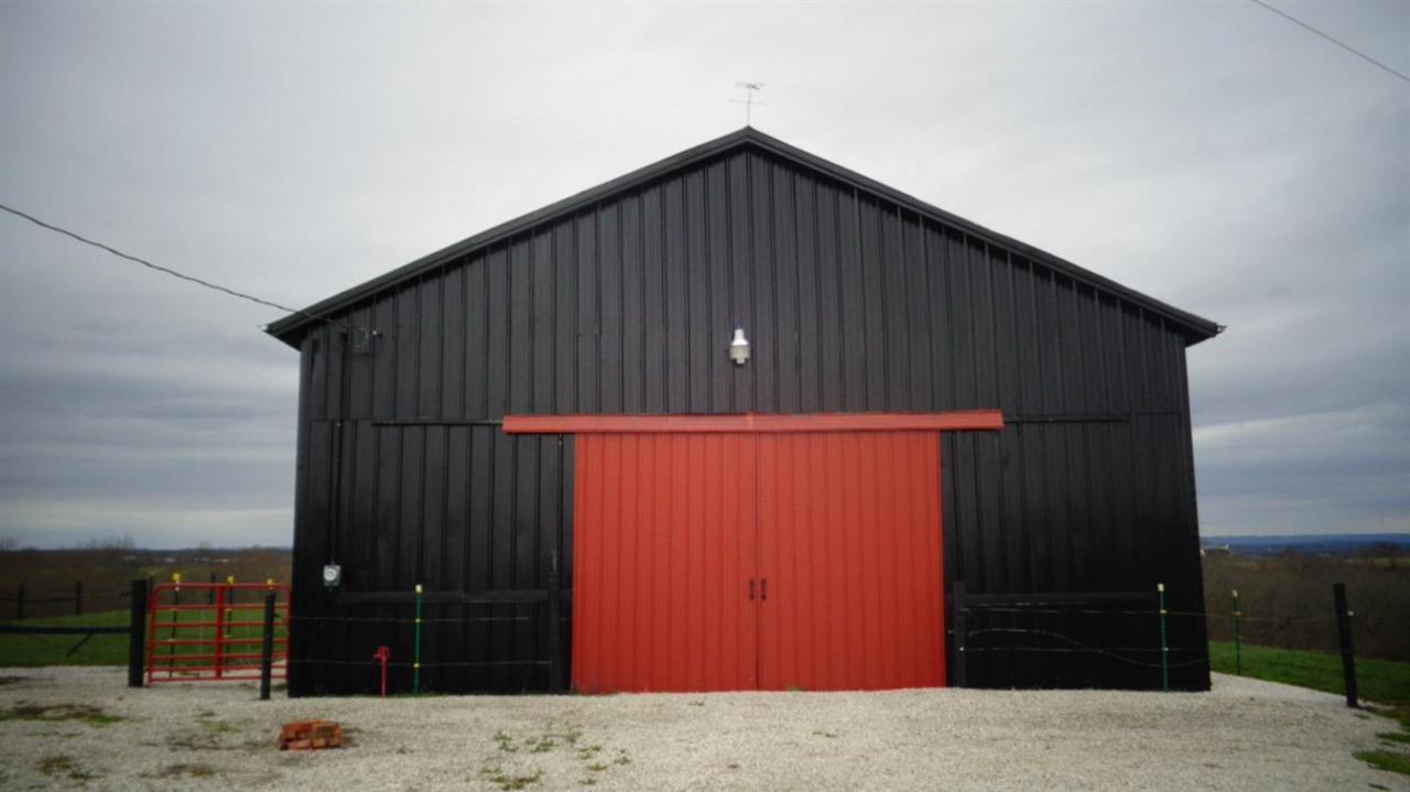 8020 Ironworks Road - Photo 1