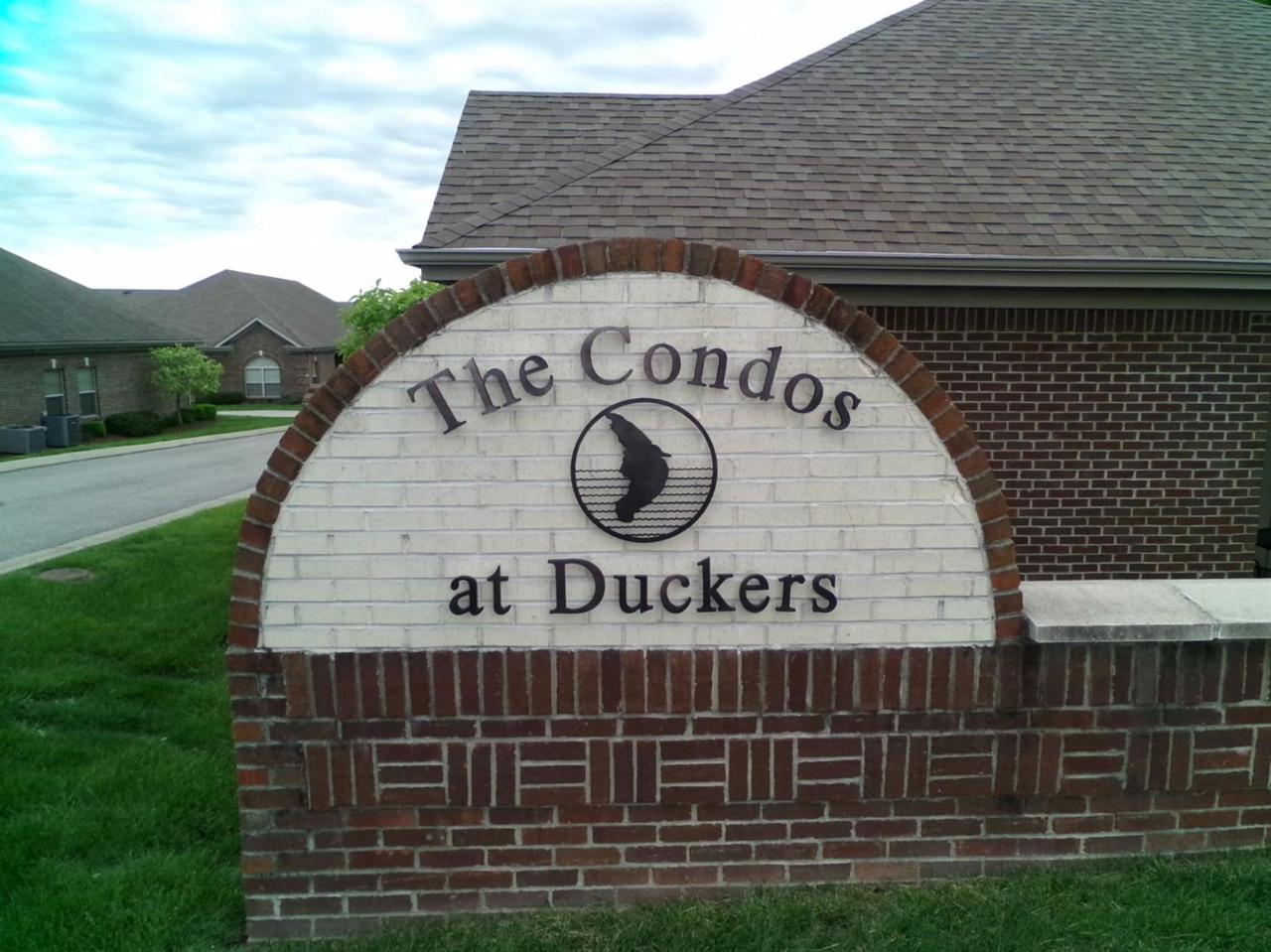 117 Woods Way - Photo 1
