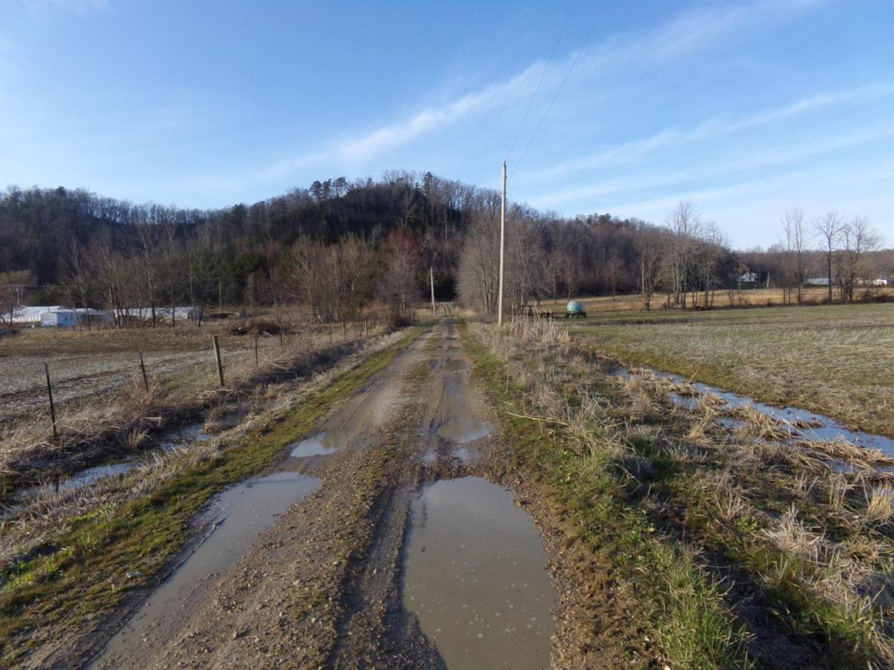 3333 Pinetable Road - Photo 1