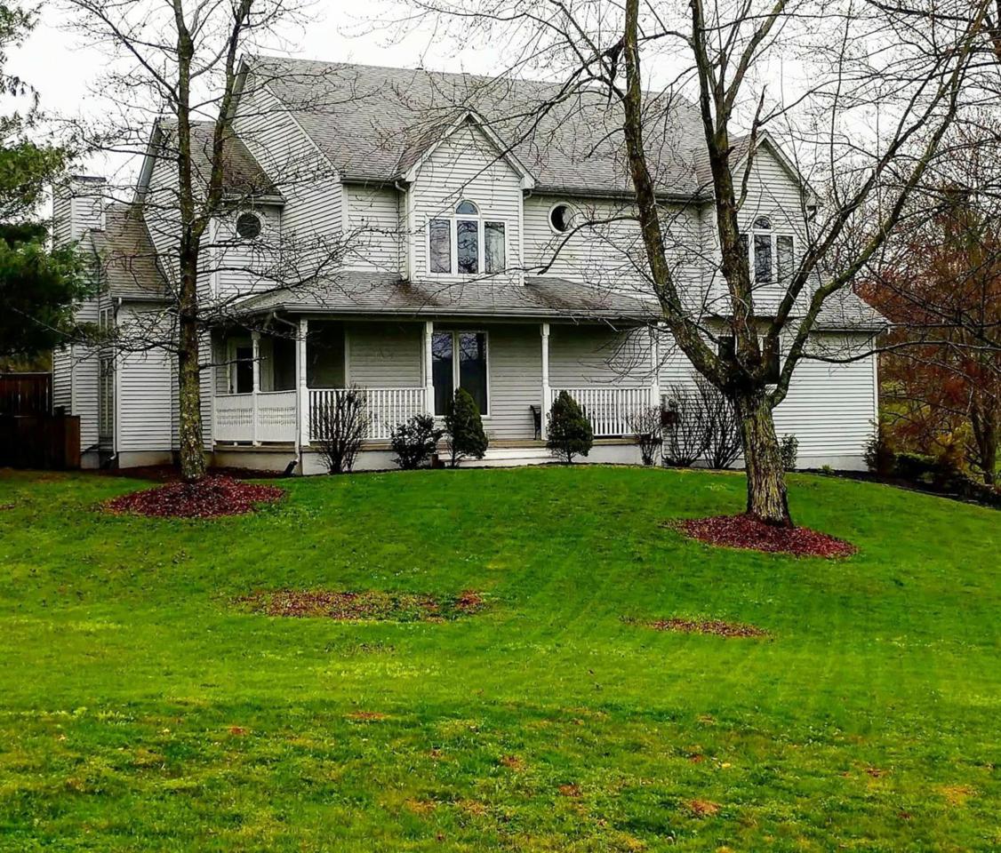 3602 Rosalie - Photo 1