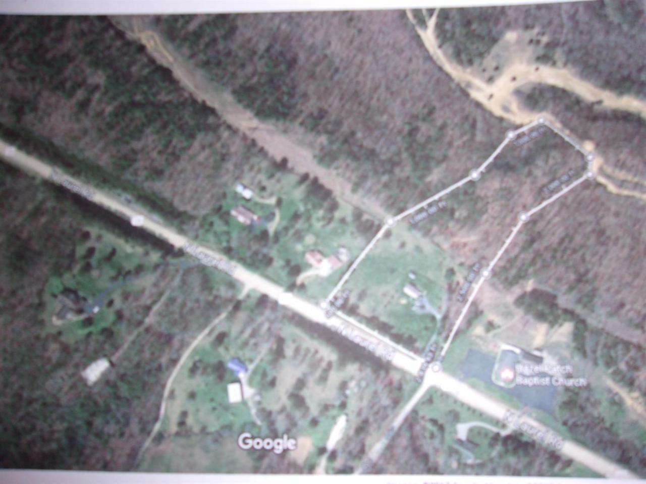 8225 Us Highway 25 - Photo 1