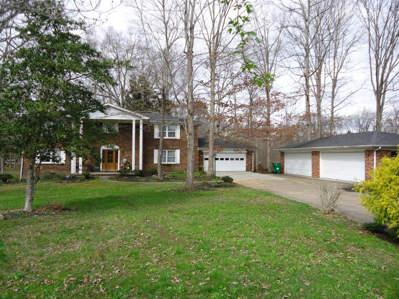 66 Traveler Trail - Photo 1