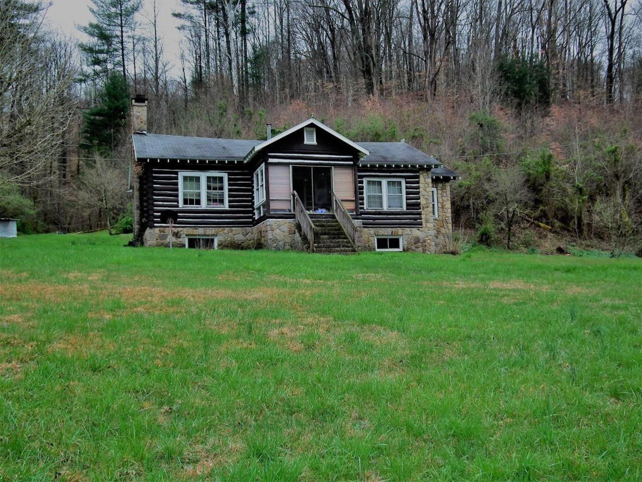 1285 Main Street - Photo 1