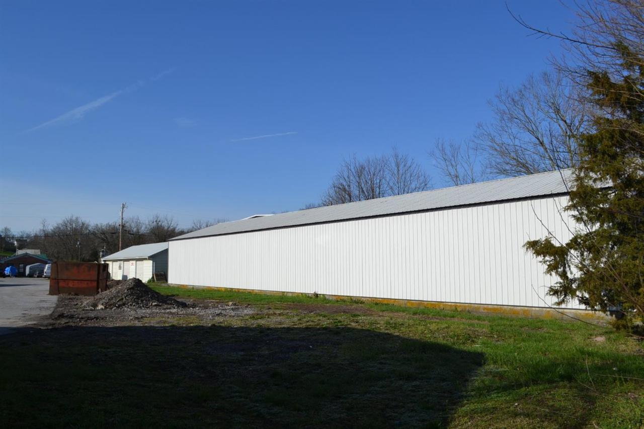 435 Factory Street - Photo 1