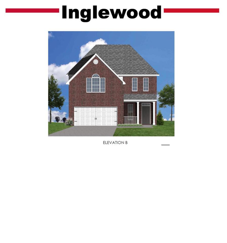 2769 Sandersville Road - Photo 1