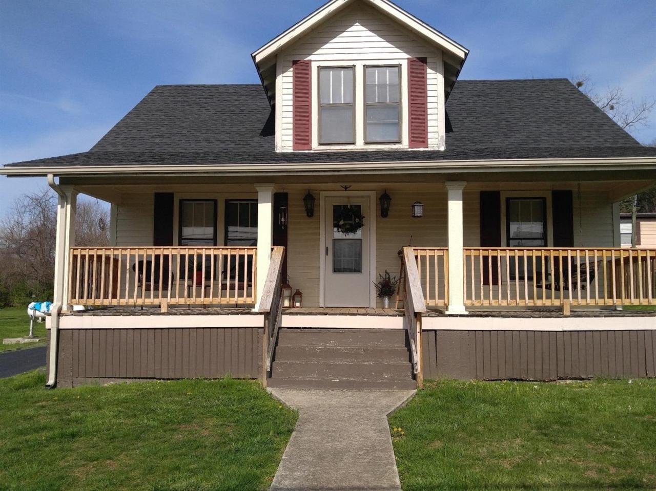 65 Owens Street - Photo 1