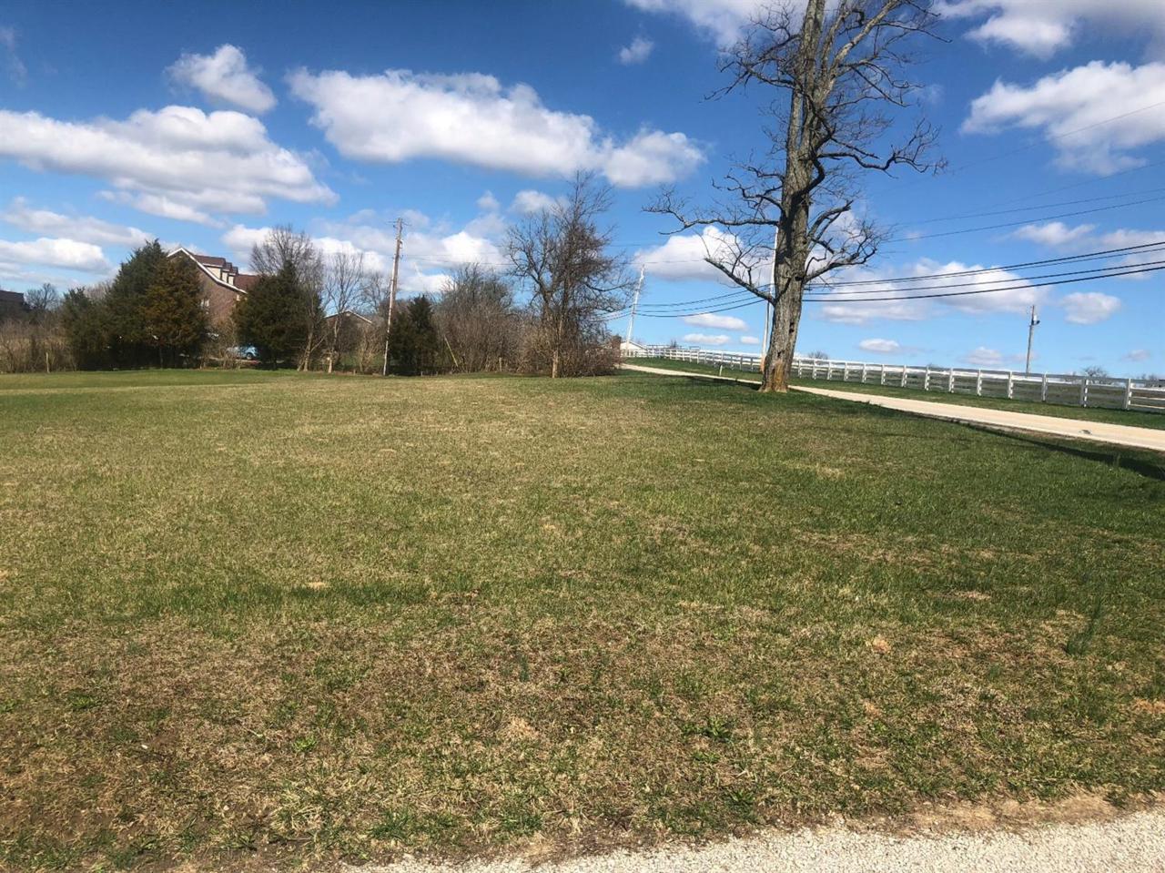 1512 Red House Road - Photo 1