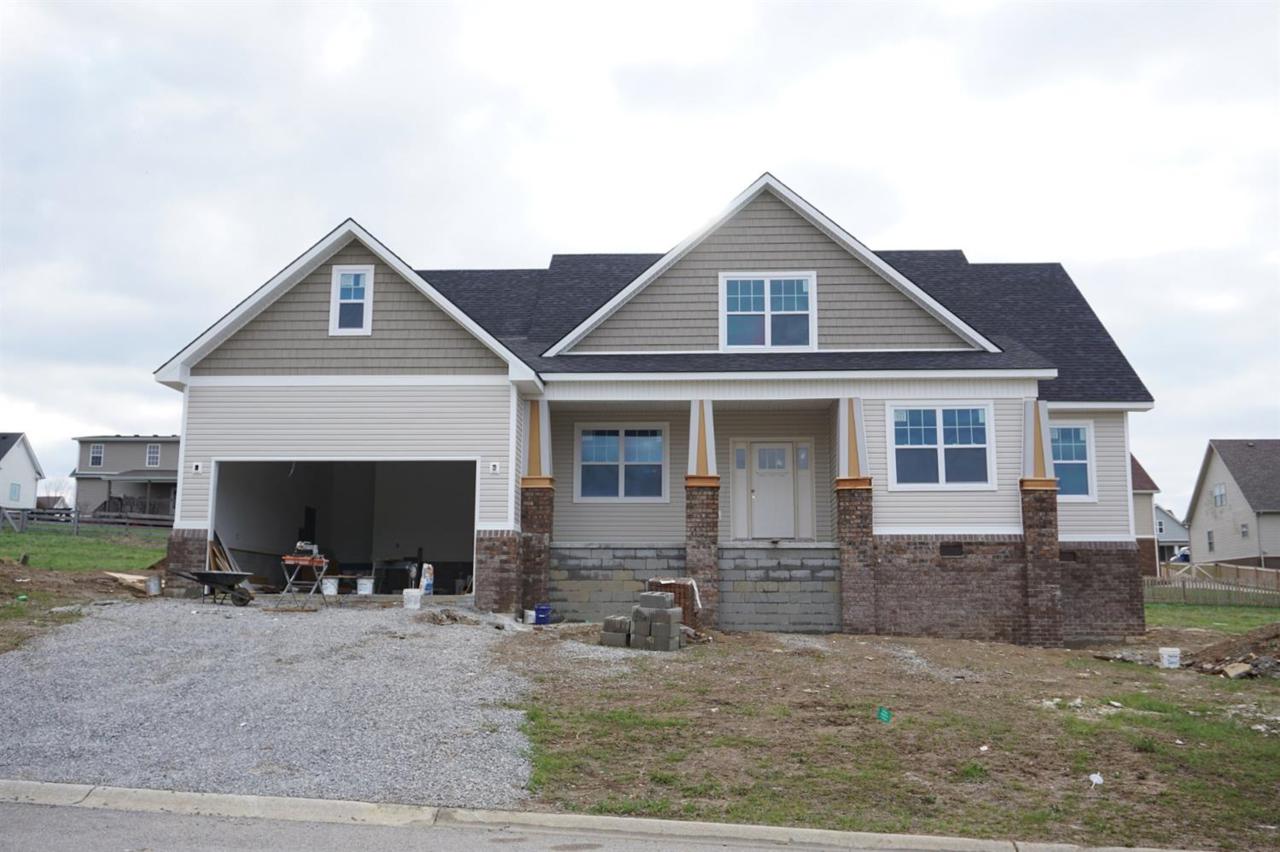 158 Hawthorne Drive - Photo 1