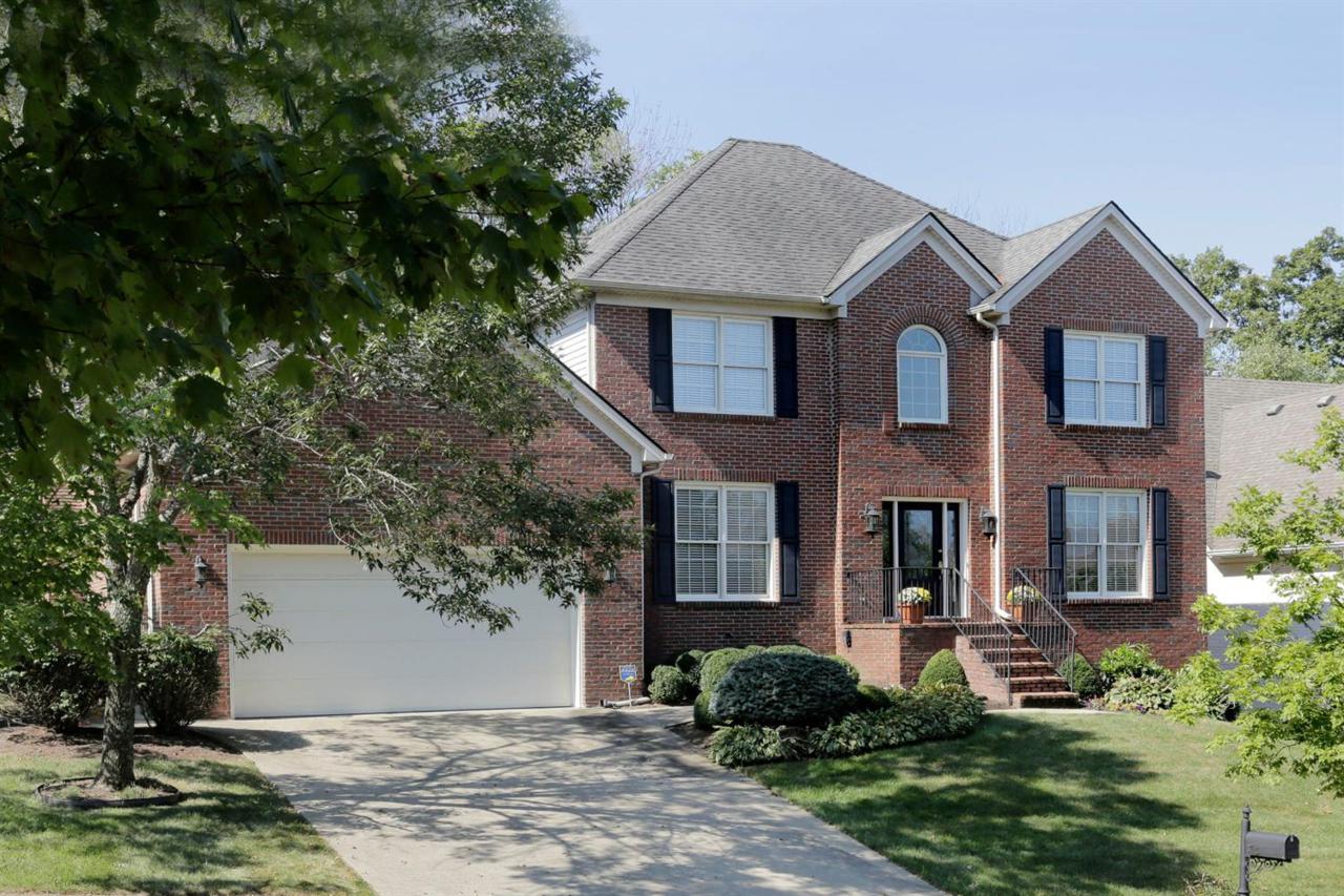 3712 Park Ridge Lane - Photo 1