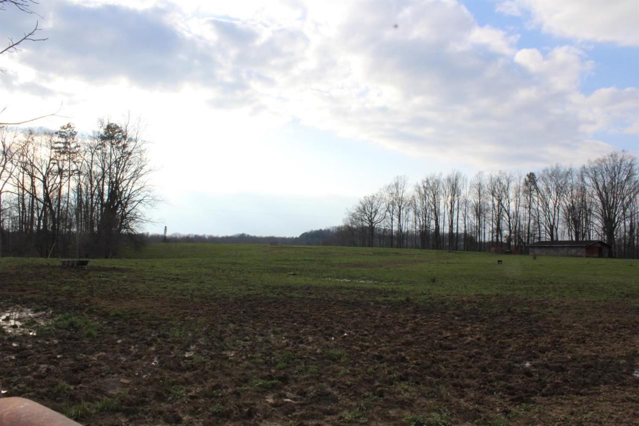 1111 Us 25 - Photo 1