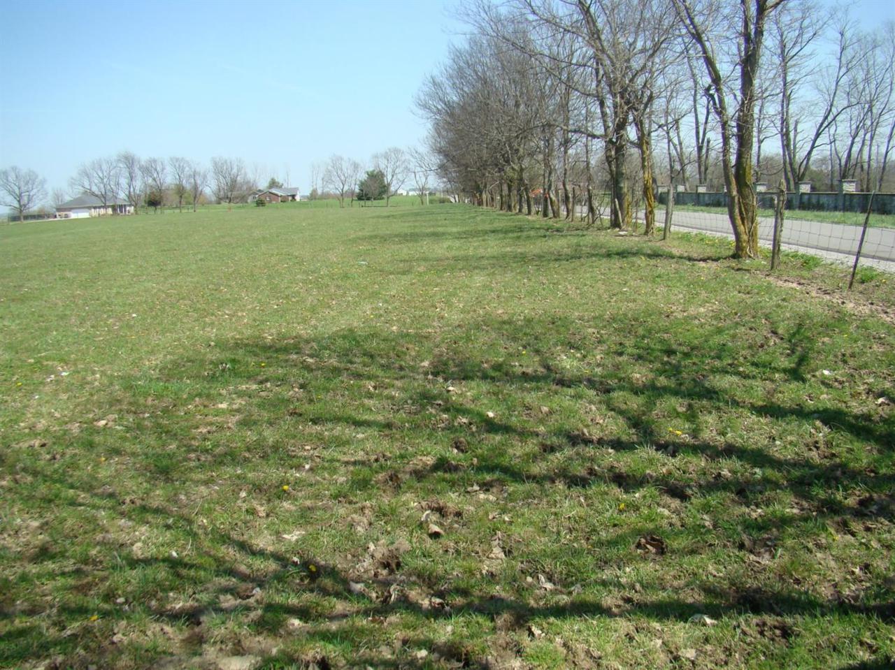 6359 Van Meter Road - Photo 1