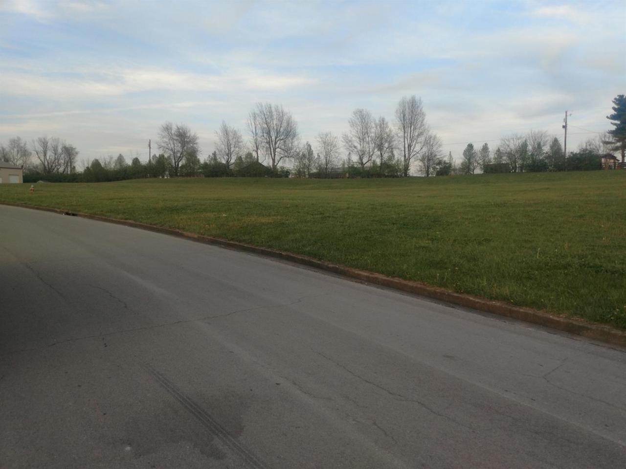 2 Letton Drive - Photo 1