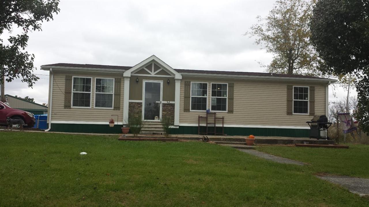167 Kate Road - Photo 1