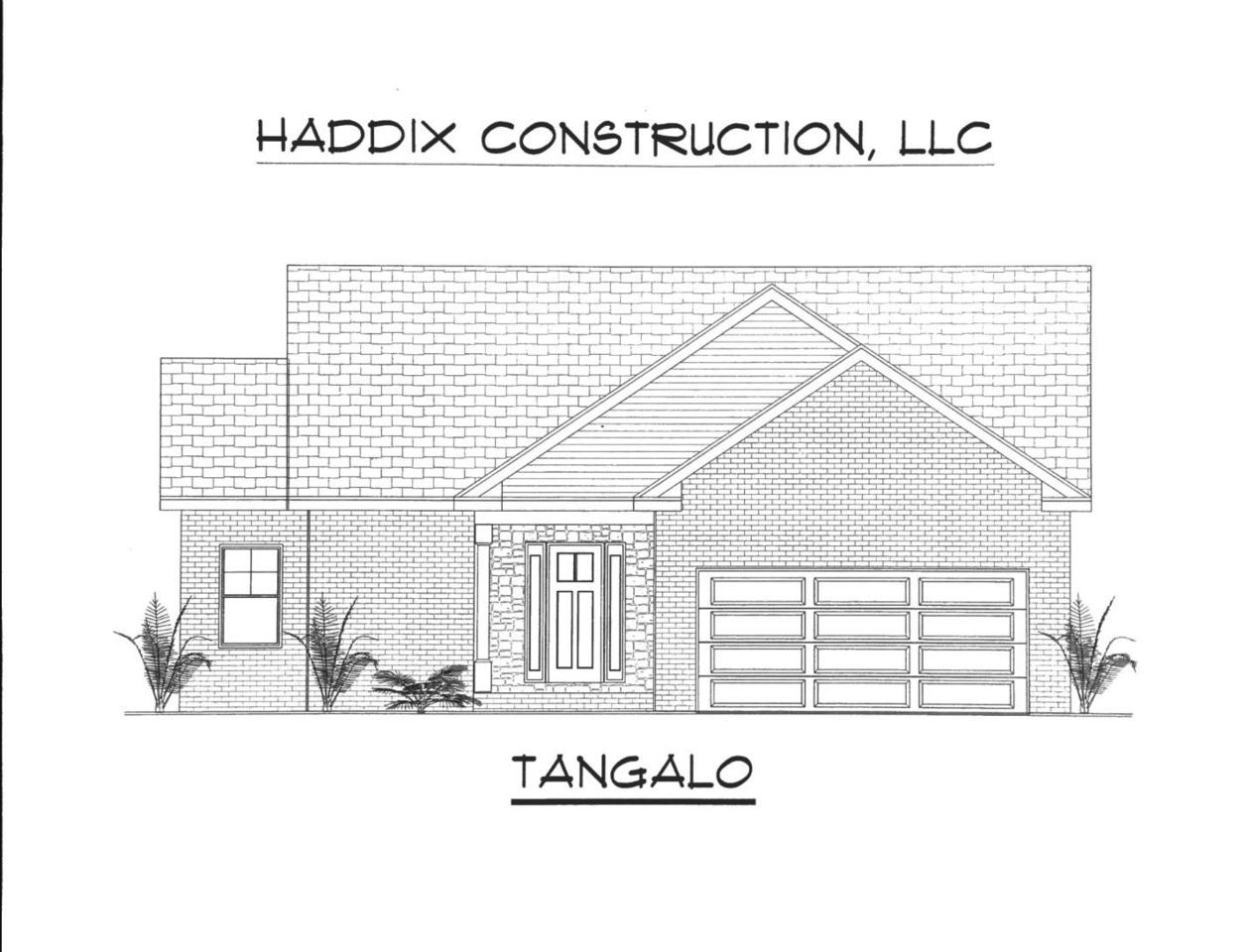 520 Old Station Road - Photo 1