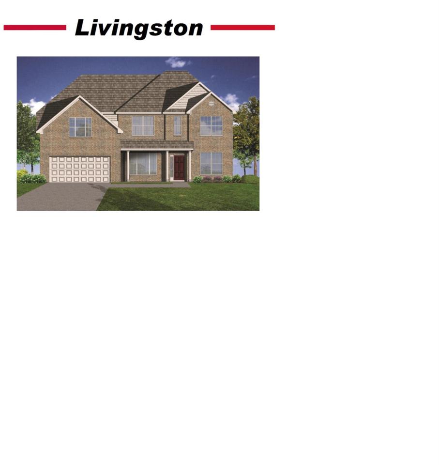 176 Rowanberry Drive - Photo 1