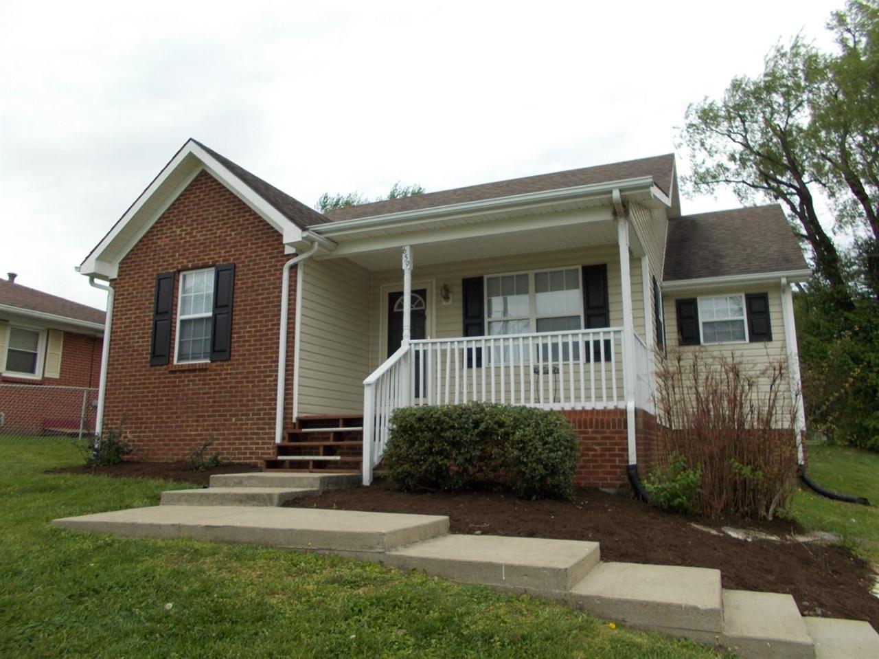 659 Linda Avenue - Photo 1