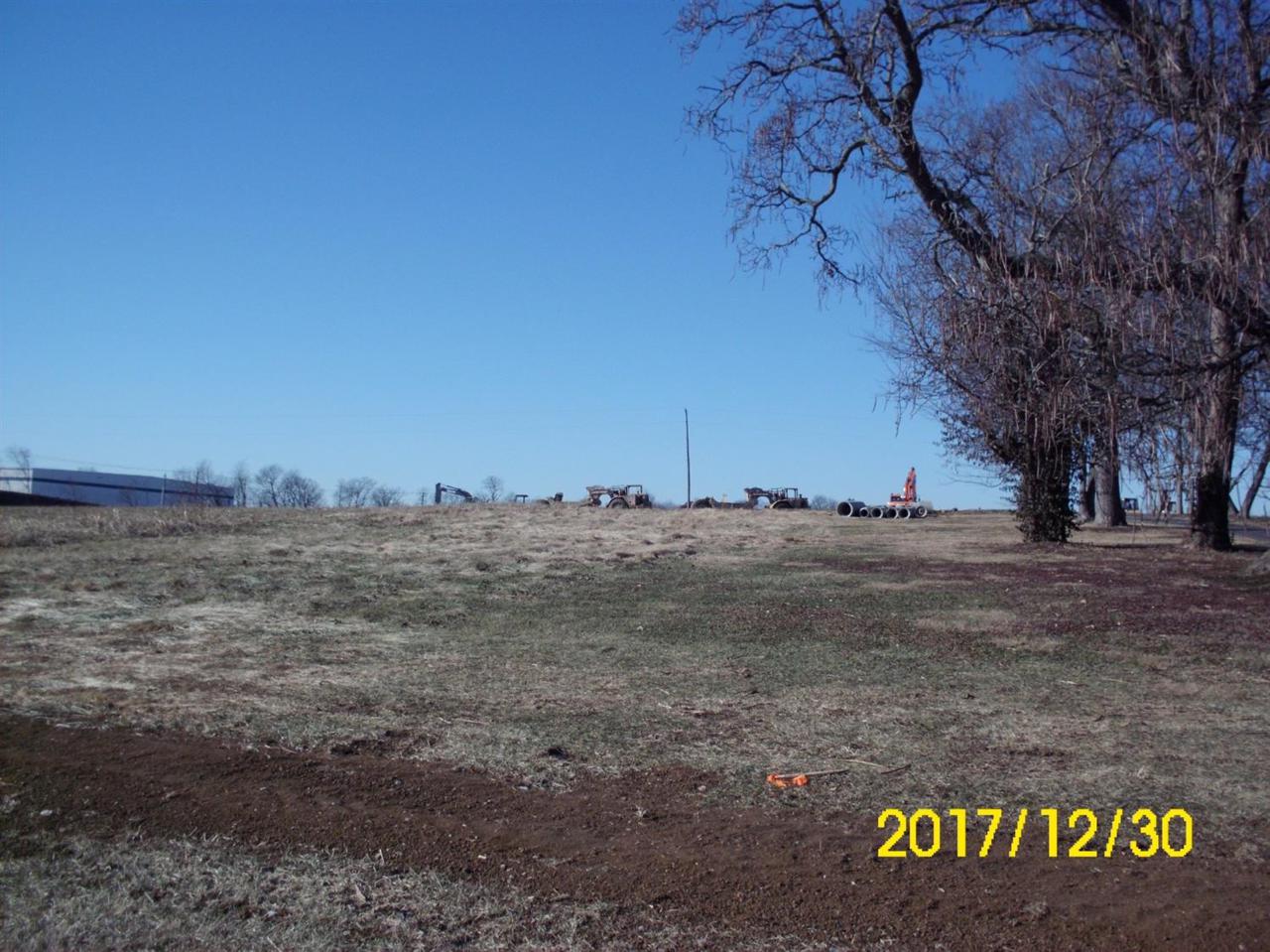 1201 Main - Photo 1