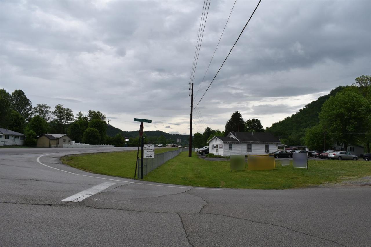 749 Clearfield Street - Photo 1