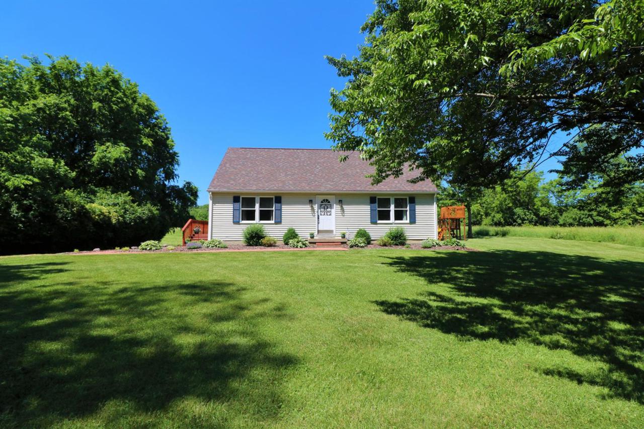 680 Hanley Lane - Photo 1