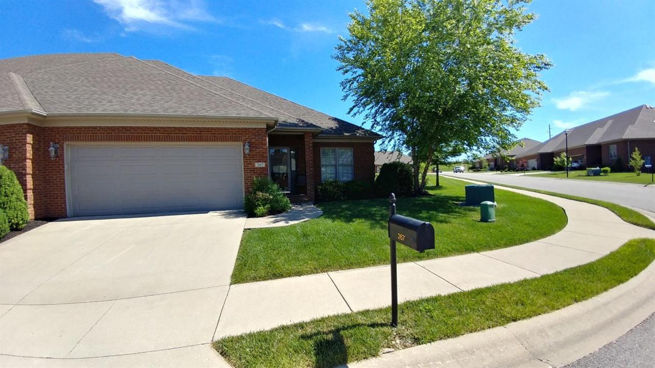 267 Clairmont Drive - Photo 1