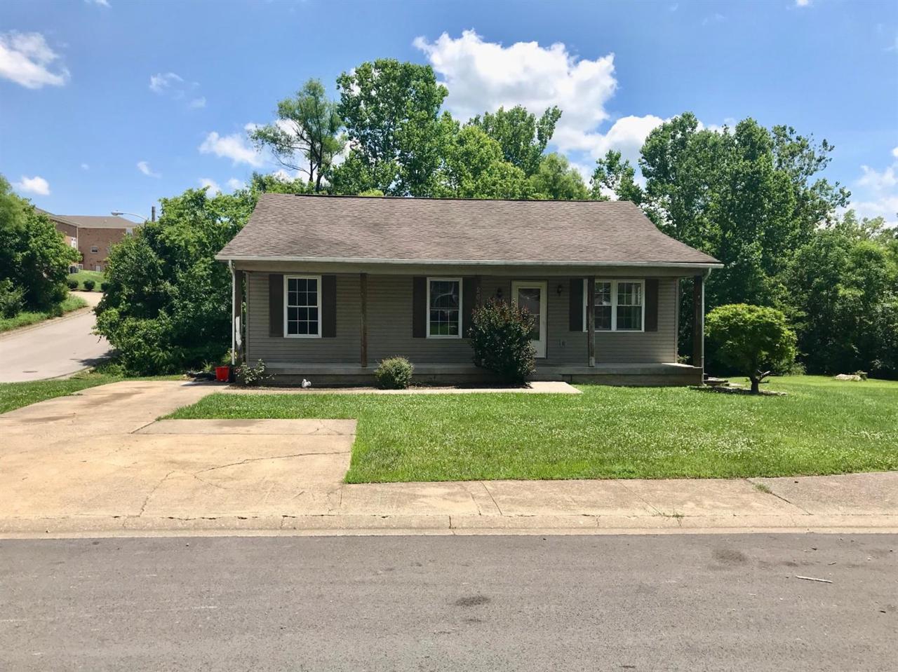 266 Brittany Circle - Photo 1