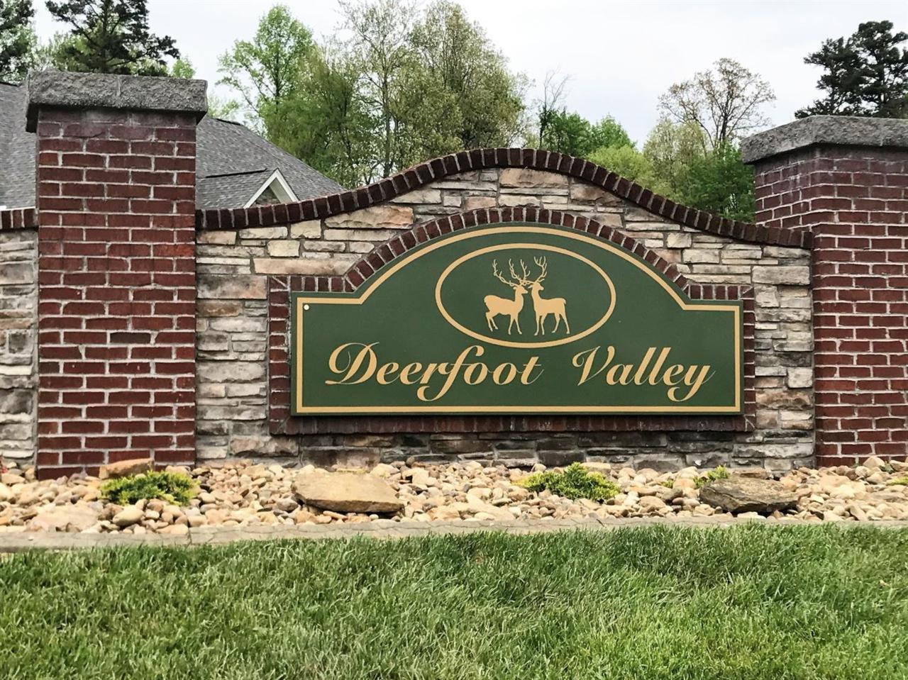5 Deerfoot Valley - Photo 1