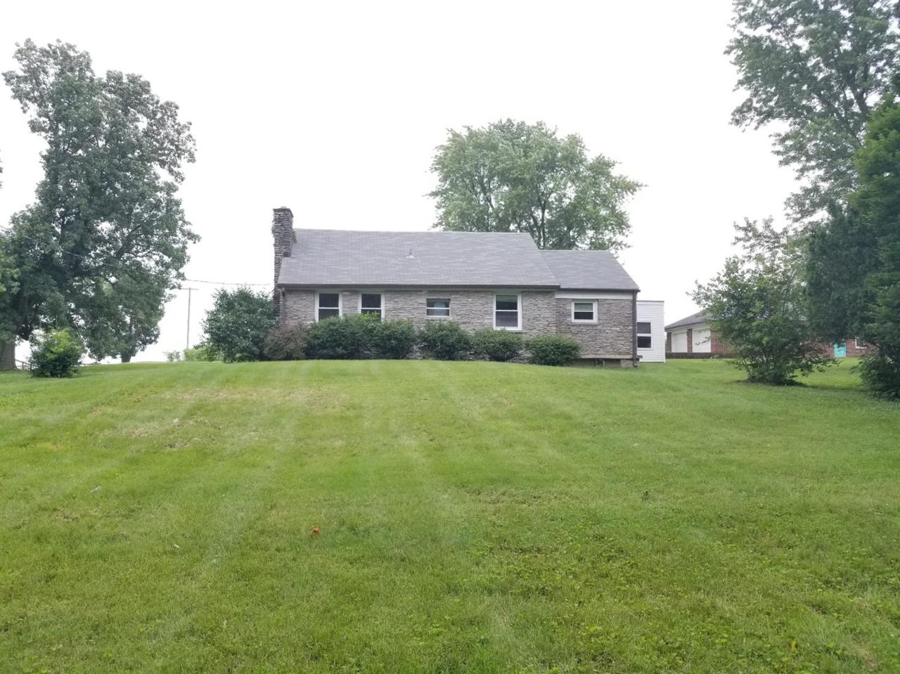 120 Yarnallton Pike - Photo 1