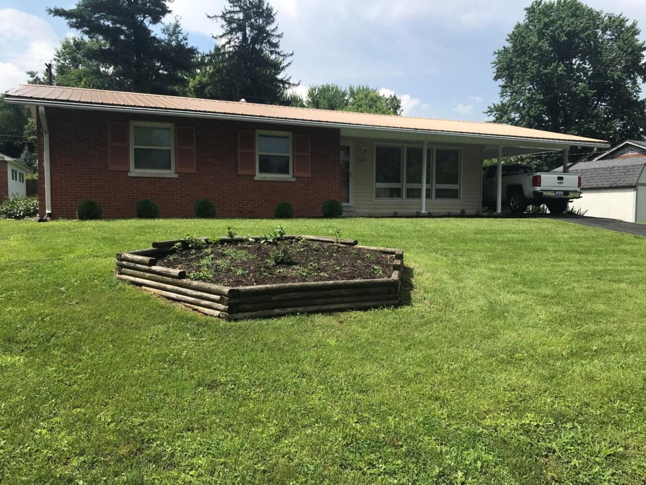 1825 Ranier Drive - Photo 1