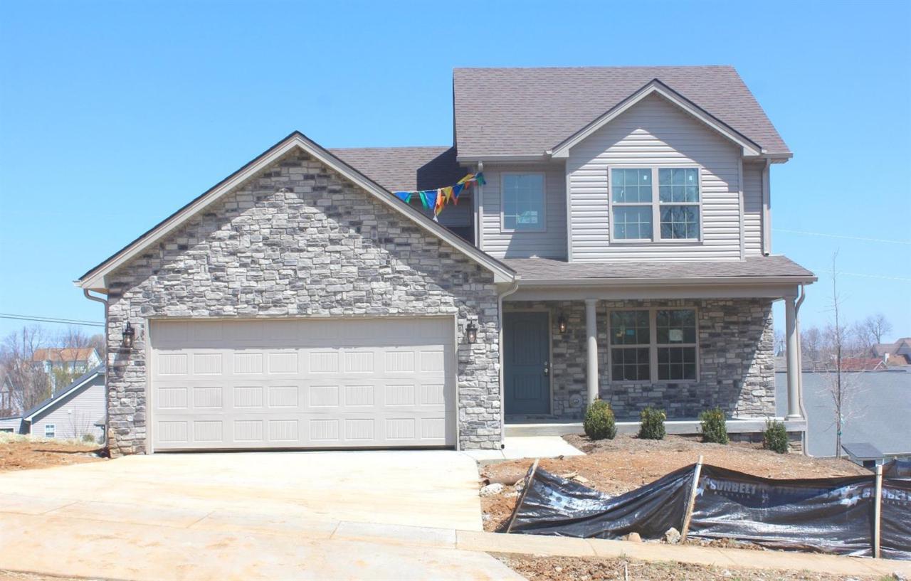1145 Orchard Drive - Photo 1