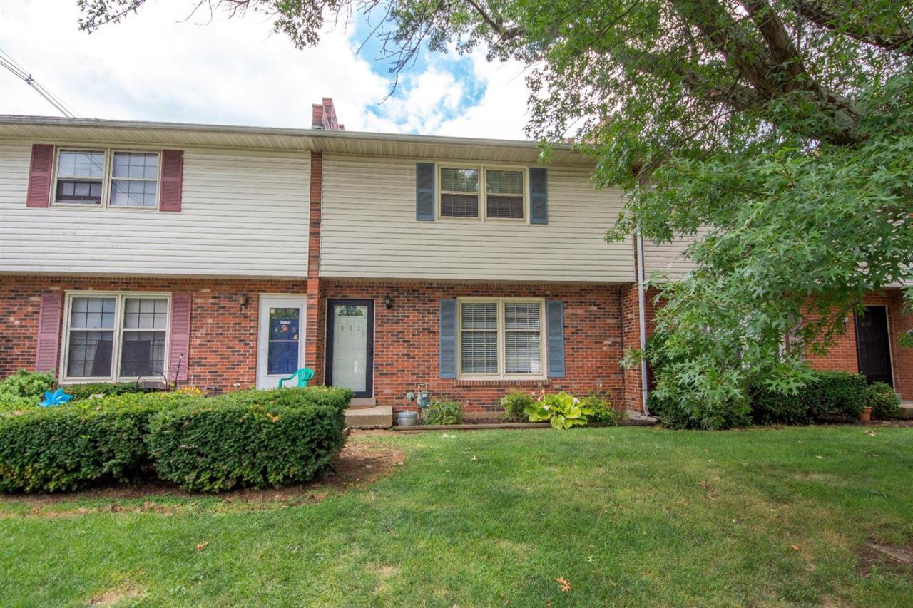 422 Macadam Drive - Photo 1