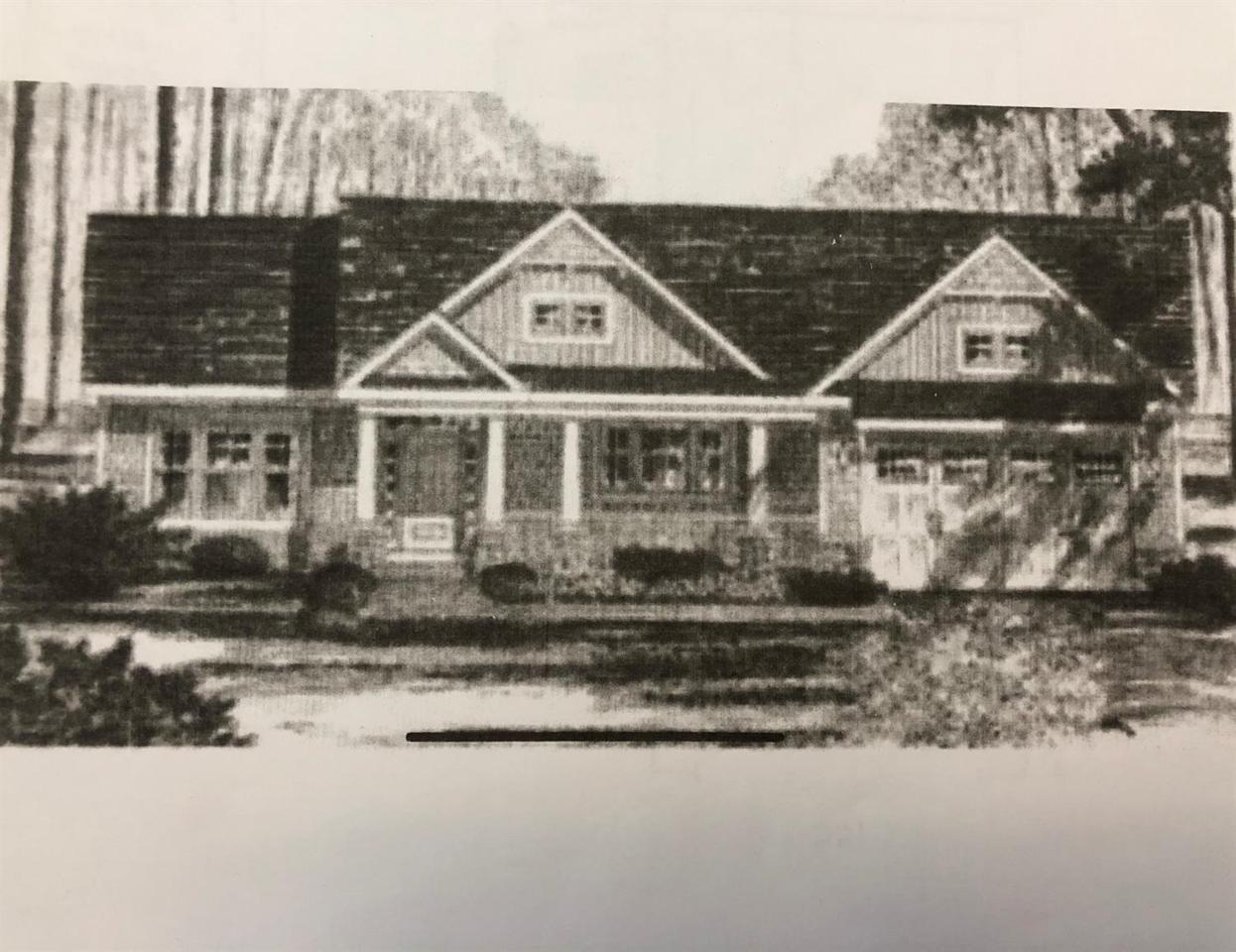 3556 Barbourville Road - Photo 1